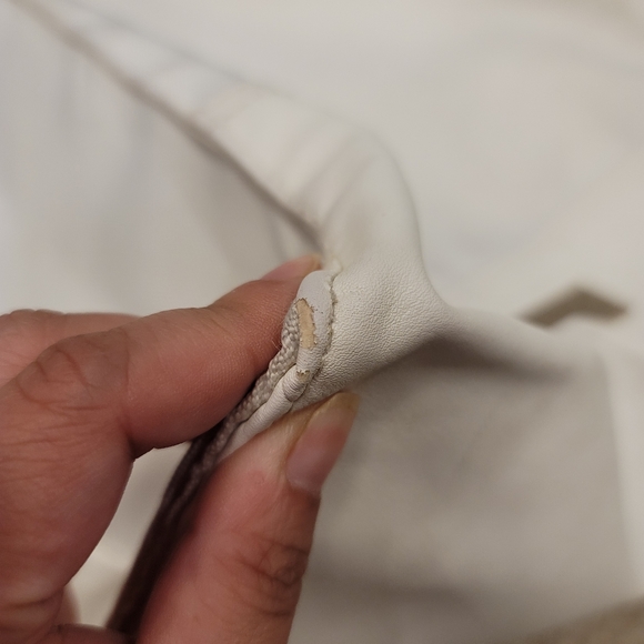 Lacoste Parfums Shopping Tote Bag - Picture 11 of 16